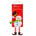 Hanging Door Decoration 5