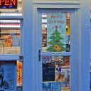 Hanging Door Decoration 8