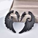 Hanging Earrings G2547 13