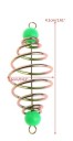 Hanging Feeder - 10 pcs 3