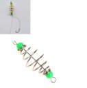 Hanging Feeder - 10 pcs 4