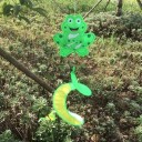 Hanging Garden Decoration 1