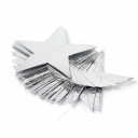 Hanging Garland with Stars 3