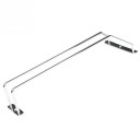 Hanging Glass Holder 2