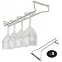 Hanging Glass Holder 4