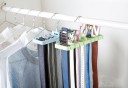 Hanging Hanger for Belts and Ties J2303 6