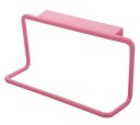 Hanging Holder for Towels and Cloths J2758 2