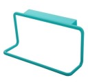 Hanging Holder for Towels and Cloths J2758 3