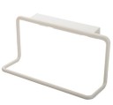 Hanging Holder for Towels and Cloths J2758 1