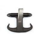 Hanging Hook for Boot 2