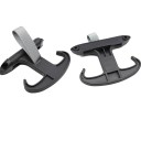 Hanging Hook for Boot 4