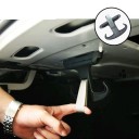 Hanging Hook for Boot 5