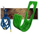 Hanging Hose Holder 6