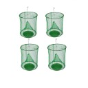 Hanging Insect Catcher 4 pcs 1