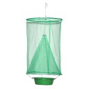 Hanging Insect Catcher 4 pcs 3
