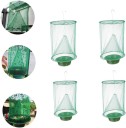 Hanging Insect Catcher 4 pcs 6