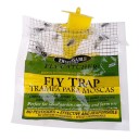 Hanging Insect Catcher 5 pcs 4