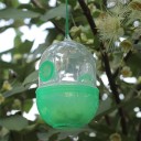 Hanging Insect Trap H914 3