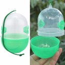Hanging Insect Trap H914 4