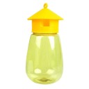 Hanging Insect Trap 5