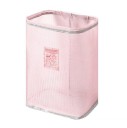 Hanging Laundry Basket C675 2