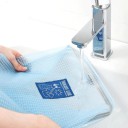 Hanging Laundry Basket C675 7