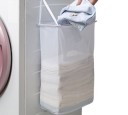 Hanging Laundry Basket J442 4
