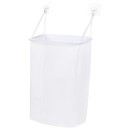 Hanging Laundry Basket 1