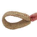 Hanging Mat for Reptiles 4