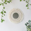 Hanging Mirror T1828 2