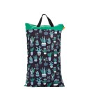 Hanging Nappy Bag 12