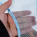 Hanging Organiser C654 6