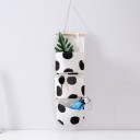 Hanging Organiser C676 1