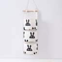 Hanging Organiser C676 3