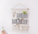 Hanging Organiser C686 1