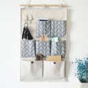 Hanging Organiser C686 2