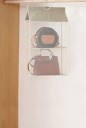 Hanging Organiser for Handbags 5