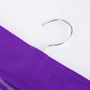 Hanging Organiser for Handbags J3180 9