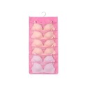 Hanging Organiser for Underwear C671 8