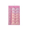 Hanging Organiser for Underwear C671 10