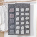 Hanging Organiser for Underwear C671 18