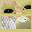 Hanging Planter C950 8