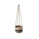 Hanging Planter H969 2