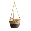 Hanging Planter H969 4