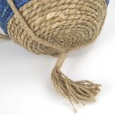 Hanging Planter H969 7