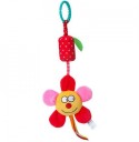 Hanging Rattle A1607 1
