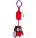 Hanging Rattle A1607 2