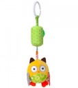 Hanging Rattle A1607 3