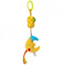 Hanging Rattle A1607 4