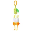 Hanging Rattle A1607 7
